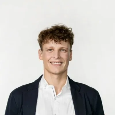 Linas Jonas Zilinskas